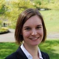 Megan R. Lemire
