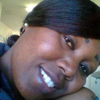 Maggie Mokotedi