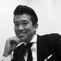Tomohiro Suzuki