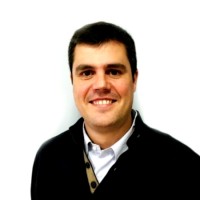 Gabriel Garcia Rodriguez