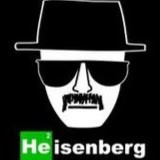 Surenbayar Doloonjin