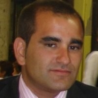 Miguel Ángel Lozano Sánchez