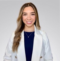 Nancy Rendon