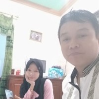 Dita Mnc