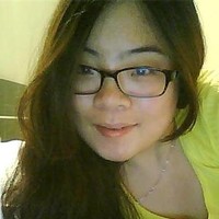 xiumin dai