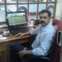 jeevraj singh rathore