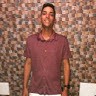 Diego Guimarães