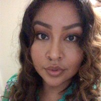 Berenice Garcia