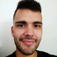 Luis Henrique Do Prado