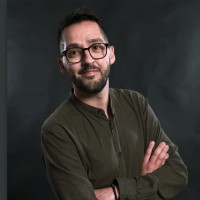 Thomas Ceriani