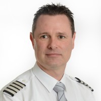 Mark Verschroeven