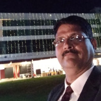 Sk Koshik