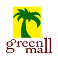 Green Mall