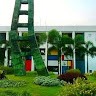 Sudipto Som