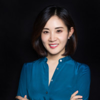 April Jiang, Cpa