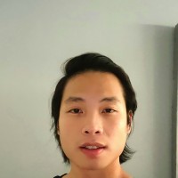 Hao Mai