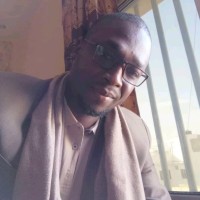 Abdoulaye Kanté
