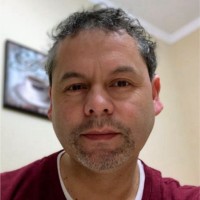 Higinio Vasquez Carreño