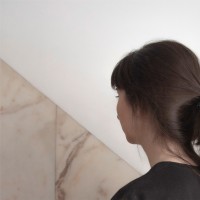 Marta Pimenta Moreira