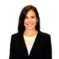 María López Abellán