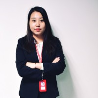 李春晖