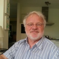 Henk Brons