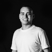 Juan Pablo Salas David