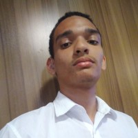 Wilian Filho