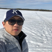 Edison Tong