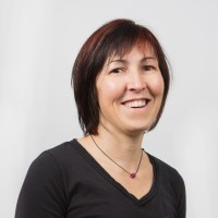Sandra Cerboni