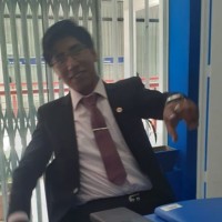 Eugeny Denys Román Conza