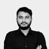Baibhav S.