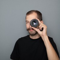 Dimosthenis Tsigaridas