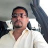 Jose Isidro Sanchez Sanchez