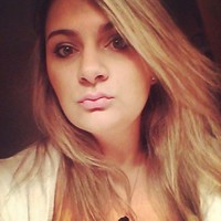 Carolina Corazza