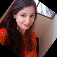 Spoorthi Vaidya