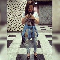 Amably Paloma Silva