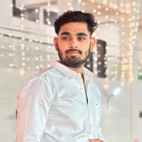 Ajinkya Sonwane