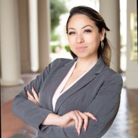 Mini Crystal Valenzuela