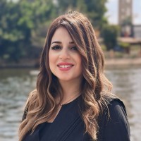 Merna Atef