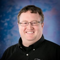 Aaron Peterson, Cts-D, Cts-I