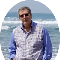 Luciano Zampini
