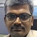 Vijaya Bhaskar Peddinti