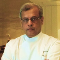 Ajit Bangera