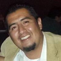 Victor Hugo Suarez Avila