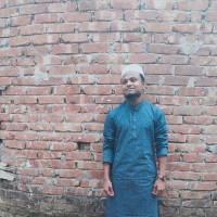 Rahidul Islam