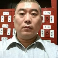 于亦刚