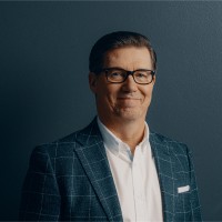 Ilkka Hautasaari