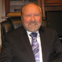 Dave Conley