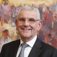 Jean-Francois Pissettaz